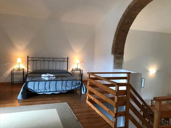 Agriturismo San Ottaviano - foto 43856.jpg