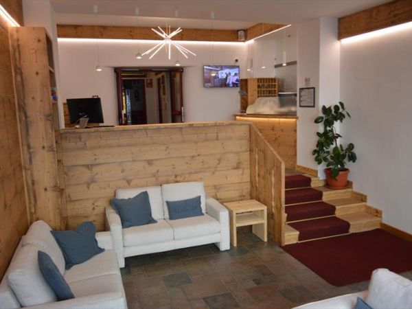 Hotel Montana  - foto 43857.jpg