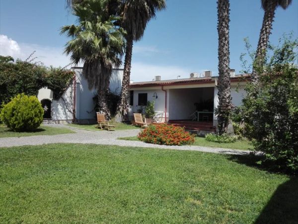 Agriturismo Il Piccolo Lago - foto 43860.jpg