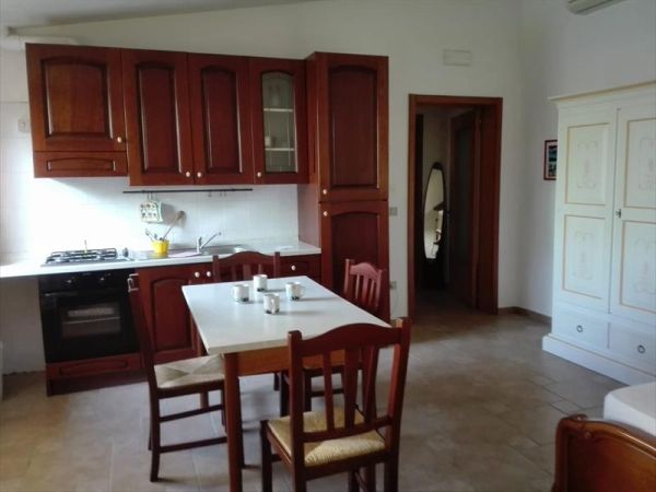 Agriturismo Il Piccolo Lago - foto 43863.jpg