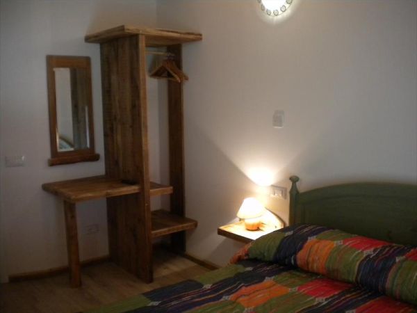 Bed and Breakfast Antico Borgo - foto 43872.jpg