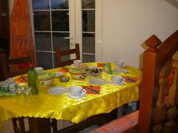 Bed and Breakfast Antico Borgo - foto 43873.jpg