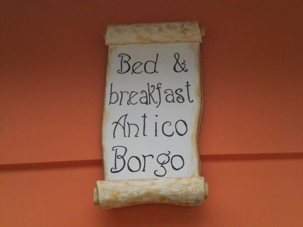 Bed and Breakfast Antico Borgo - foto 43874.jpg