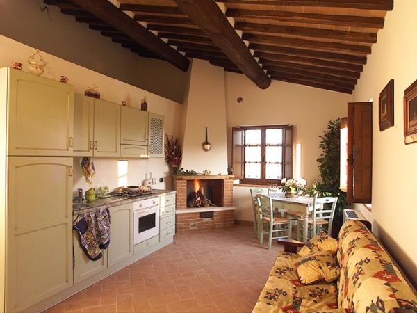 Agriturismo Il Poderino - foto 43905.jpg