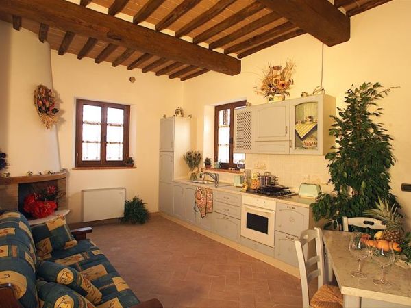 Agriturismo Il Poderino - foto 43906.jpg