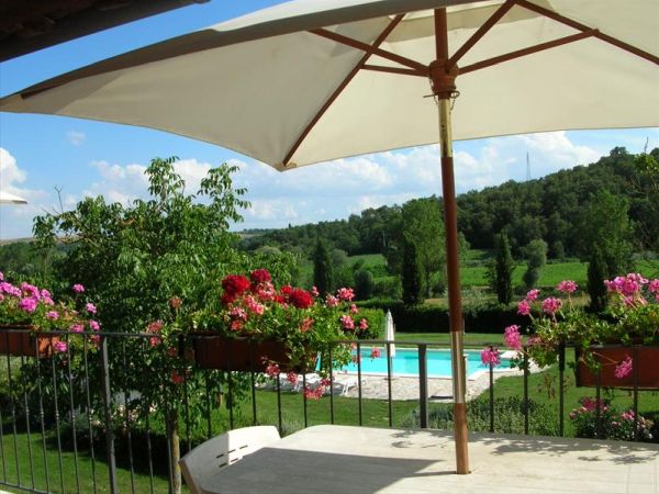 Agriturismo Il Poderino - foto 43908.jpg