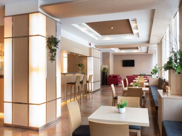 Vital Hotel Flora - foto 43910.jpg