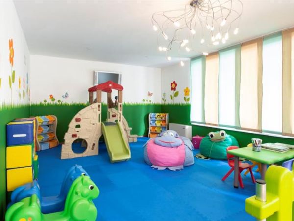 Vital Hotel Flora - foto 43914.jpg