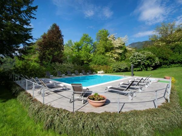 Vital Hotel Flora - foto 43915.jpg