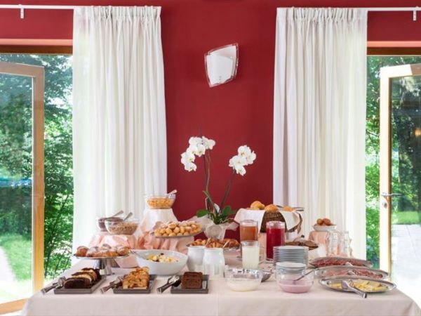 Vital Hotel Flora - foto 43917.jpg