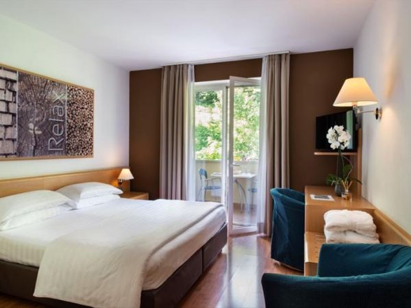 Vital Hotel Flora - foto 43921.jpg