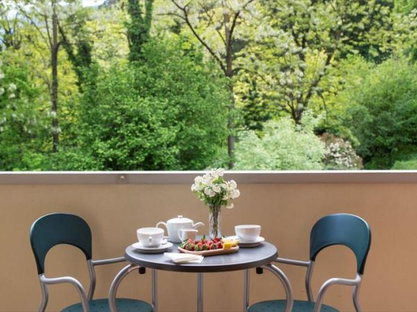 Vital Hotel Flora - foto 43922.jpg