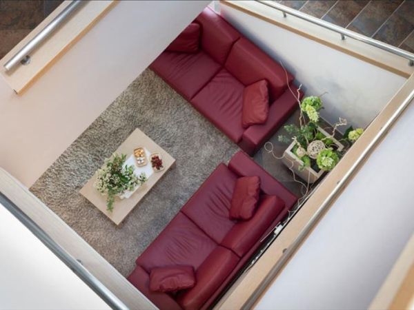 Vital Hotel Flora - foto 43924.jpg