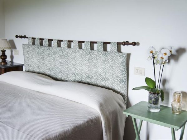 Agriturismo Attulaio - foto 43929.jpg