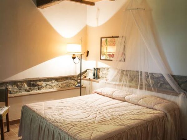 Agriturismo Attulaio - foto 43930.jpg