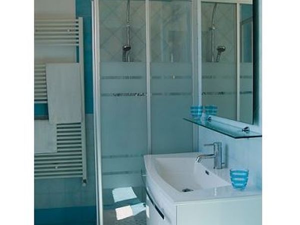 Agriturismo il Falco - foto 43936.jpg