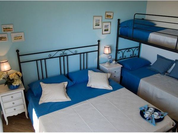 Agriturismo il Falco - foto 43937.jpg