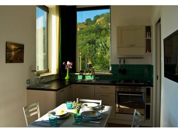 Agriturismo il Falco - foto 43940.jpg