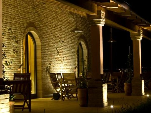 Agriturismo il Falco - foto 43942.jpg