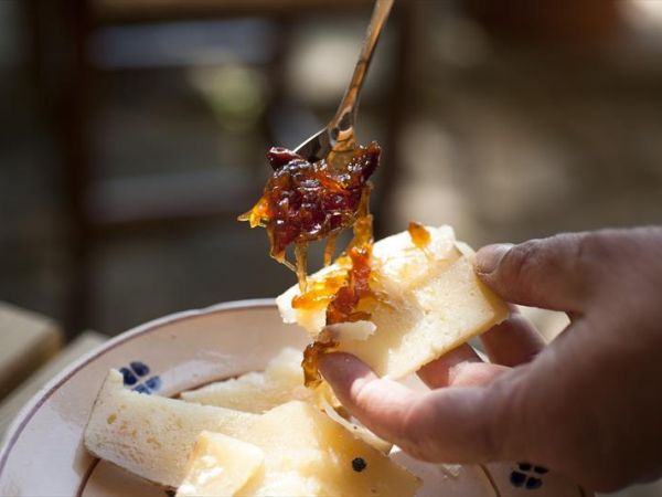 La Pieve - foto 43945.jpg