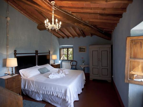 La Pieve - foto 43946.jpg