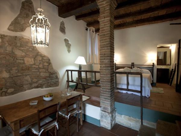 La Pieve - foto 43948.jpg