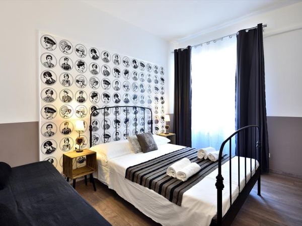 Romantica Rooms - foto 43953.jpg