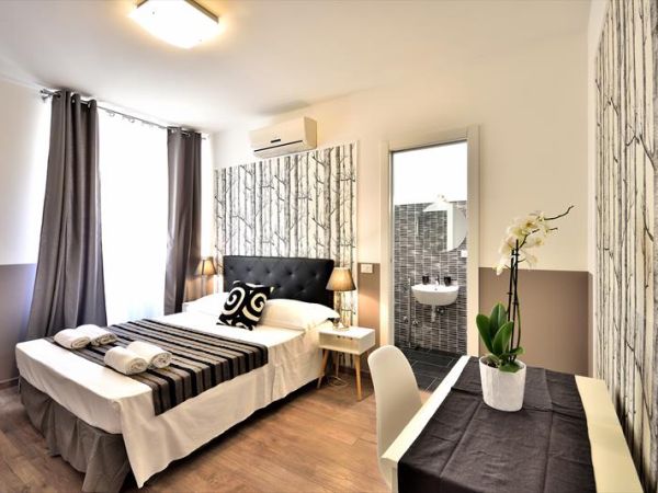 Romantica Rooms - foto 43954.jpg