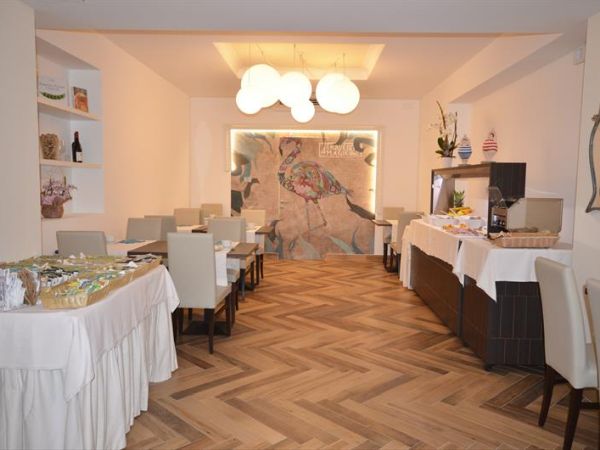 Hotel Olimpia - foto 43984.jpg