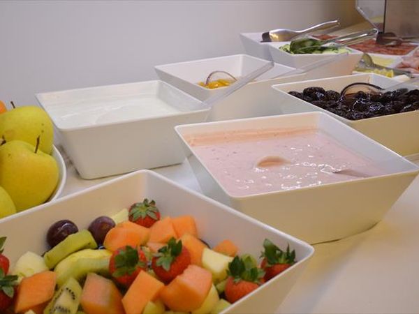 Hotel Olimpia - foto 43985.jpg