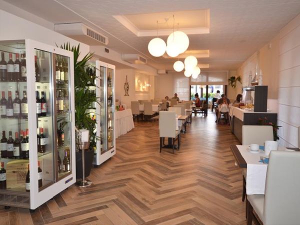 Hotel Olimpia - foto 43987.jpg