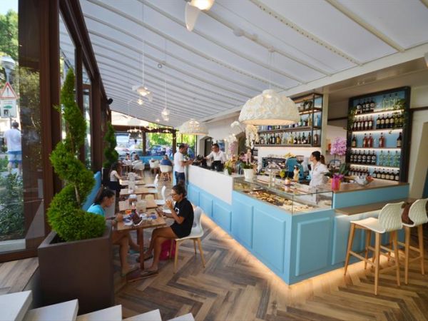 Hotel Olimpia - foto 43988.jpg