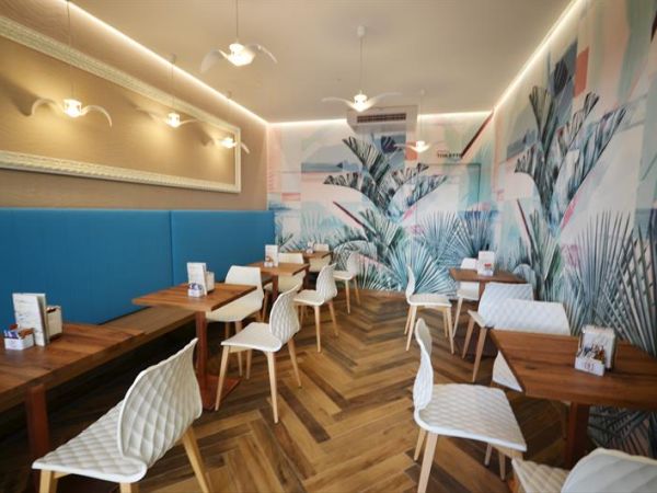 Hotel Olimpia - foto 43989.jpg