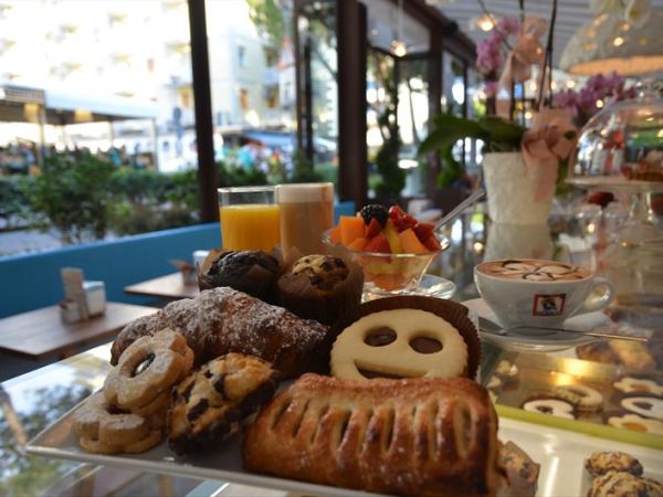 Hotel Olimpia - foto 43991.jpg