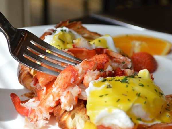 Hotel Olimpia - foto 43992.jpg