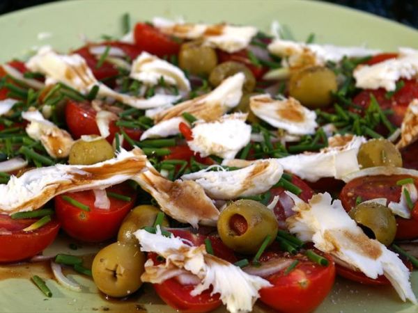 Hotel Olimpia - foto 43993.jpg