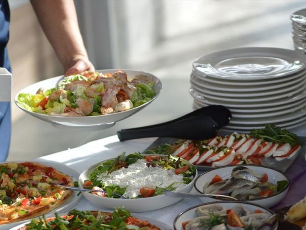 Hotel Olimpia - foto 43994.jpg