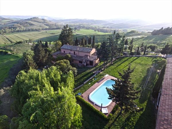 Agriturismo Assolatina - foto 43995.jpg