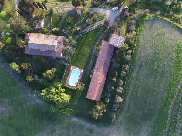 Agriturismo Assolatina - foto 43996.jpg