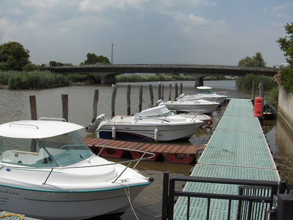 Locanda del Passo Pomposa - foto 646.jpg