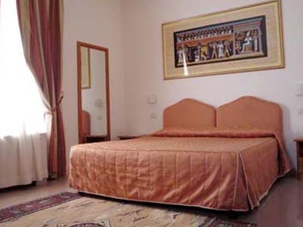 Locanda del Passo Pomposa - foto 647.jpg