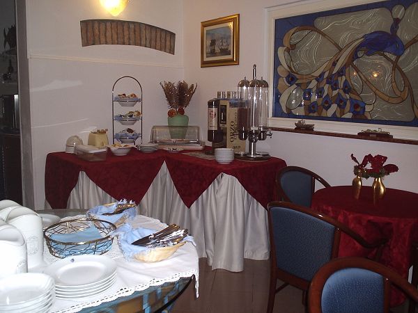 Locanda del Passo Pomposa - foto 649.jpg