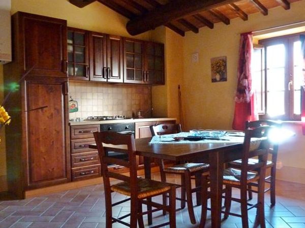 Agriturismo Podere San Giorgio - foto 44000.jpg