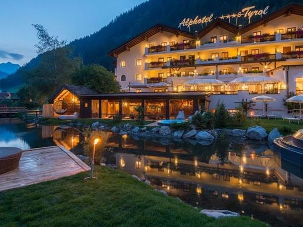 Alphotel Tyrol - foto 44034.jpg