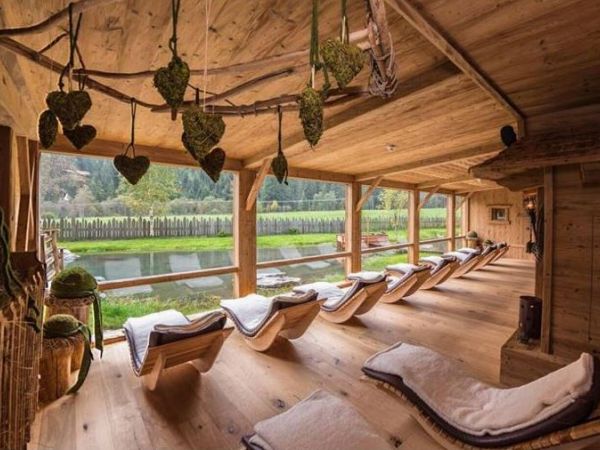 Alphotel Tyrol - foto 44035.jpg