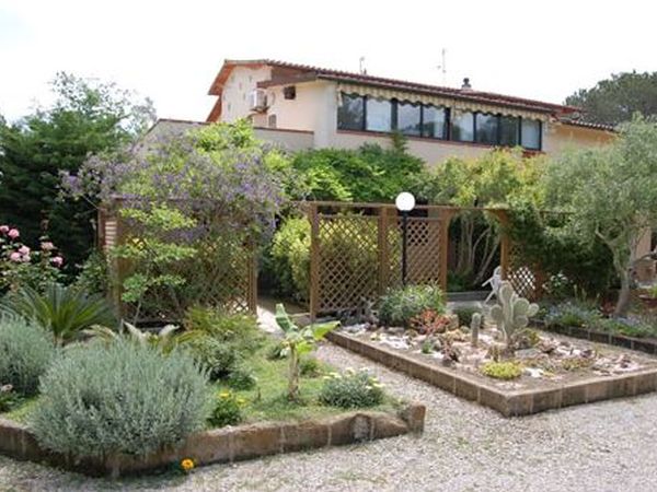 Hotel Giardino - foto 12796.jpg