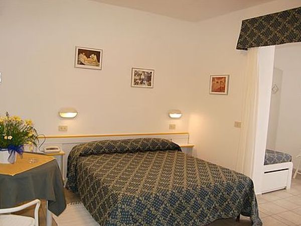Hotel Giardino - foto 12799.jpg
