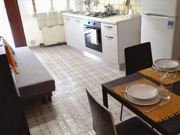 Casa di Mafi - foto 44057.jpg