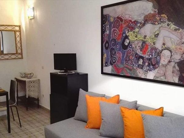 Casa di Mafi - foto 44058.jpg