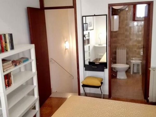 Casa di Mafi - foto 44060.jpg